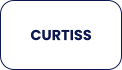 CURTISS